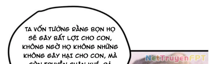 Thăng Tà Chapter 16 - 101