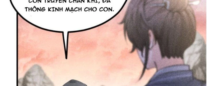 Thăng Tà Chapter 16 - 102