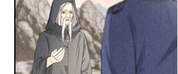 Thăng Tà Chapter 16 - 103