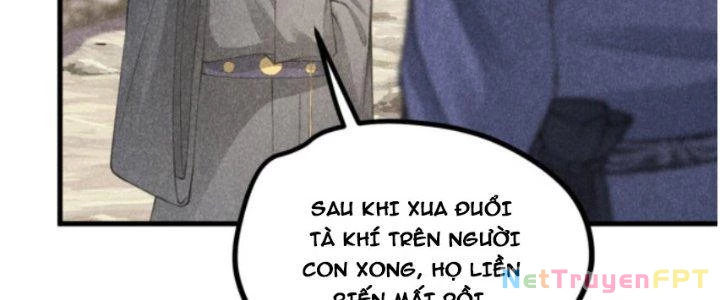 Thăng Tà Chapter 16 - 104