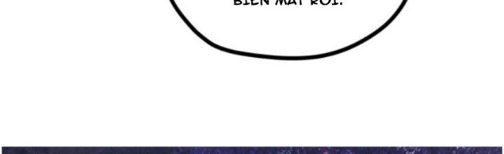 Thăng Tà Chapter 16 - 105