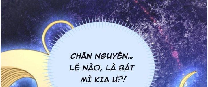 Thăng Tà Chapter 16 - 106