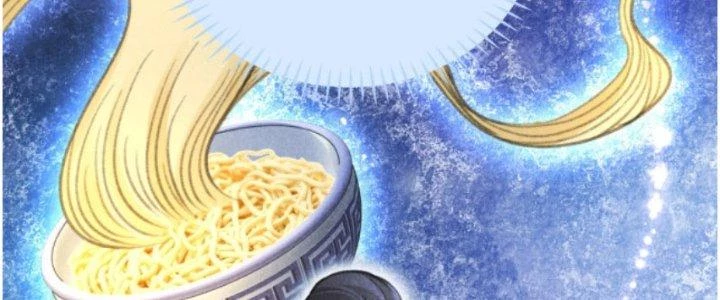 Thăng Tà Chapter 16 - 107