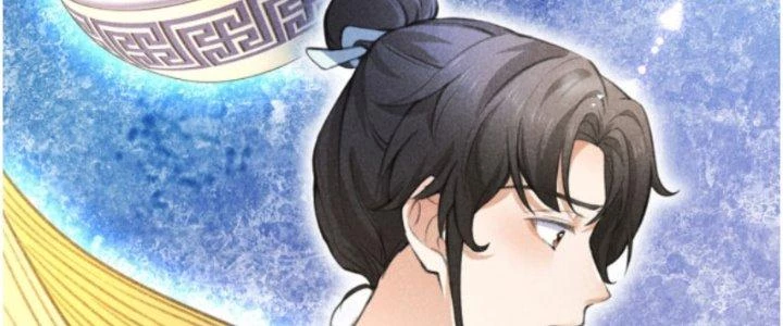 Thăng Tà Chapter 16 - 108