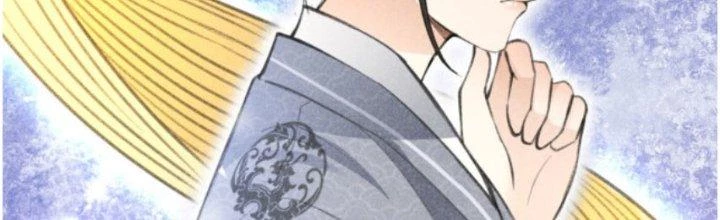 Thăng Tà Chapter 16 - 109