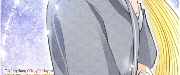 Thăng Tà Chapter 16 - 110