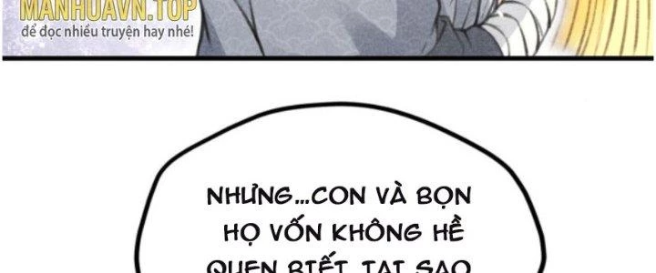 Thăng Tà Chapter 16 - 111