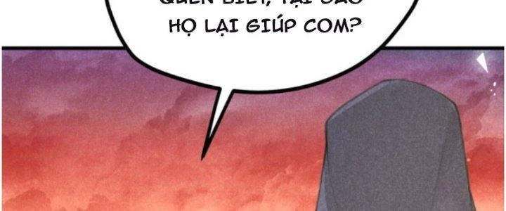 Thăng Tà Chapter 16 - 112