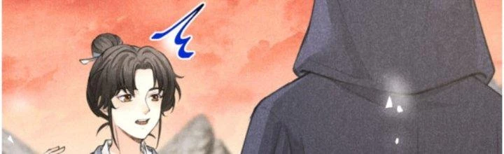 Thăng Tà Chapter 16 - 113