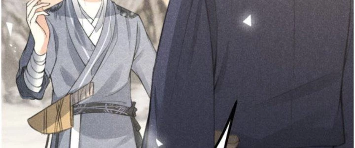 Thăng Tà Chapter 16 - 114