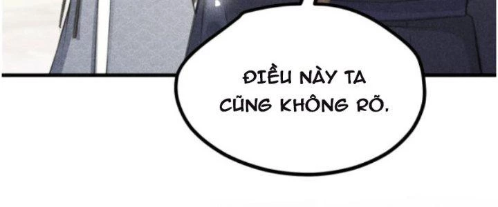 Thăng Tà Chapter 16 - 115