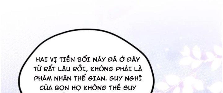 Thăng Tà Chapter 16 - 116