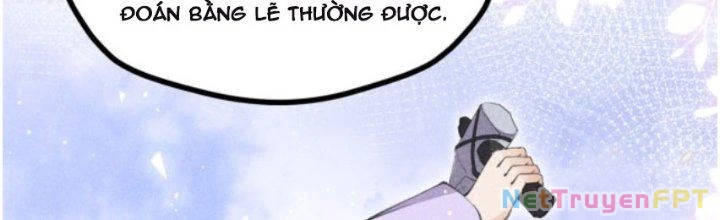 Thăng Tà Chapter 16 - 117