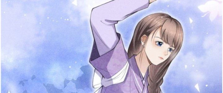 Thăng Tà Chapter 16 - 118