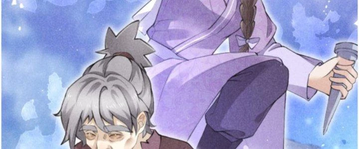 Thăng Tà Chapter 16 - 119