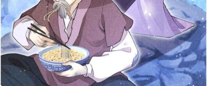 Thăng Tà Chapter 16 - 120