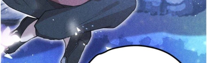 Thăng Tà Chapter 16 - 121