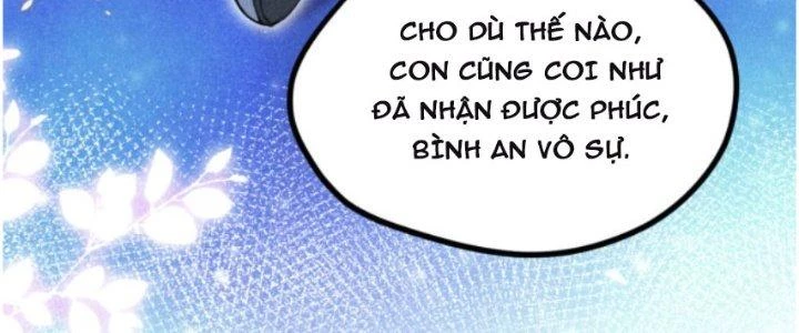 Thăng Tà Chapter 16 - 122