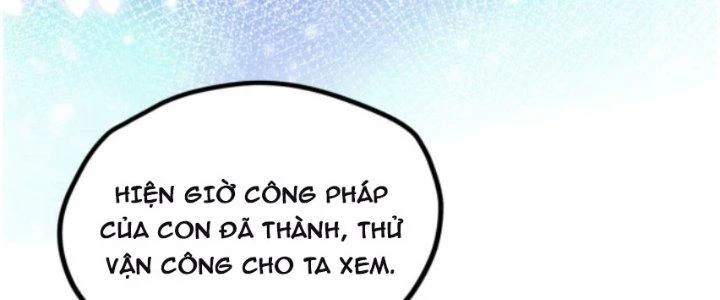 Thăng Tà Chapter 16 - 123