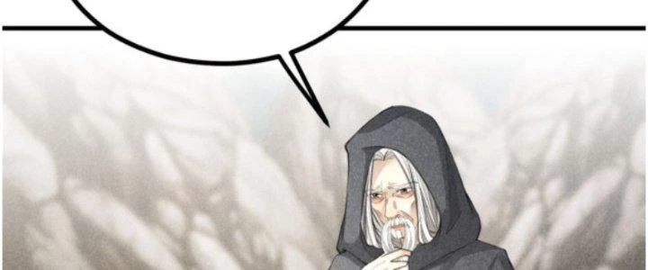 Thăng Tà Chapter 16 - 124