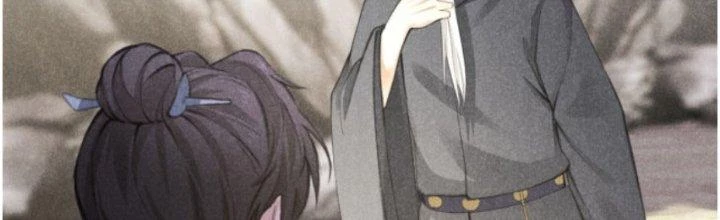 Thăng Tà Chapter 16 - 125