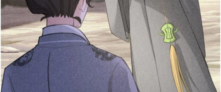 Thăng Tà Chapter 16 - 126