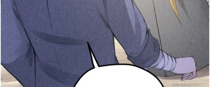 Thăng Tà Chapter 16 - 127