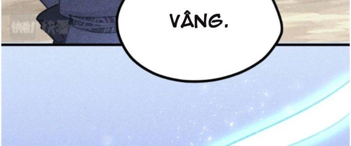 Thăng Tà Chapter 16 - 128