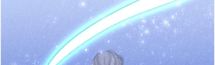 Thăng Tà Chapter 16 - 129