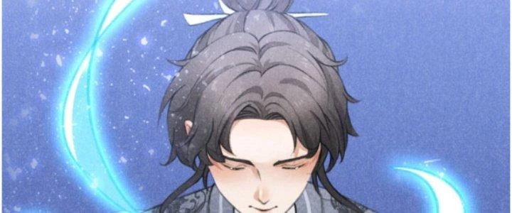 Thăng Tà Chapter 16 - 130