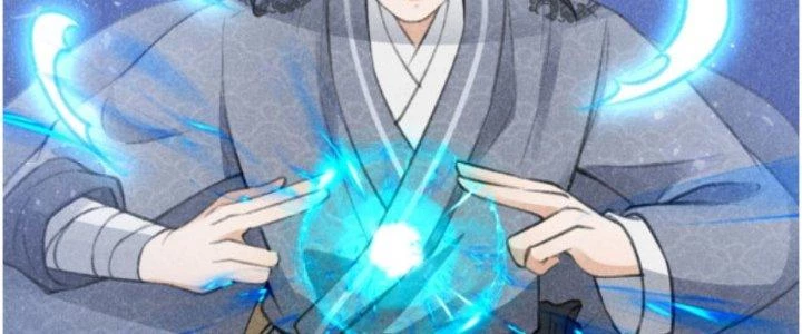 Thăng Tà Chapter 16 - 131