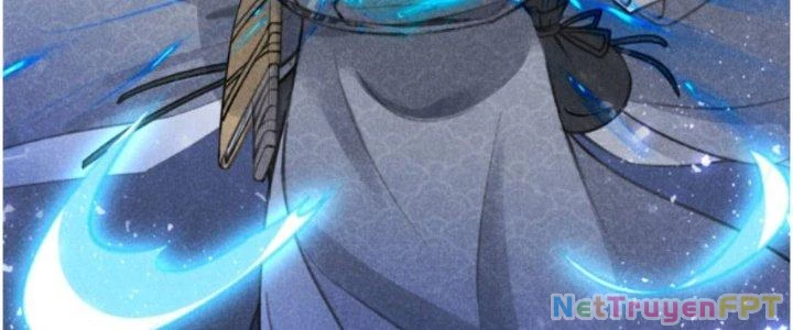 Thăng Tà Chapter 16 - 132