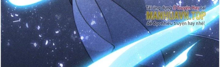 Thăng Tà Chapter 16 - 133
