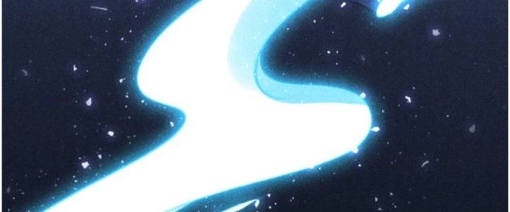 Thăng Tà Chapter 16 - 134