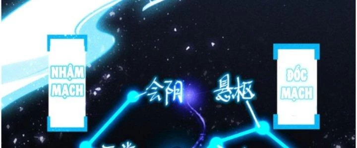 Thăng Tà Chapter 16 - 135