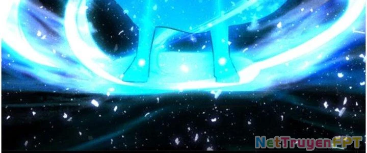 Thăng Tà Chapter 16 - 138