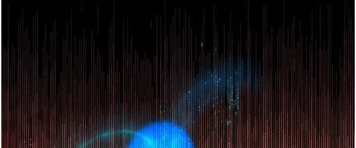 Thăng Tà Chapter 16 - 139