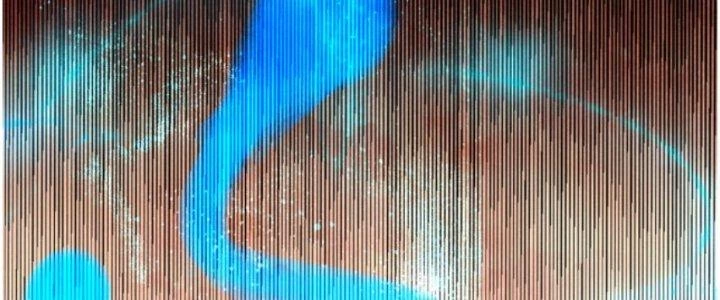 Thăng Tà Chapter 16 - 140