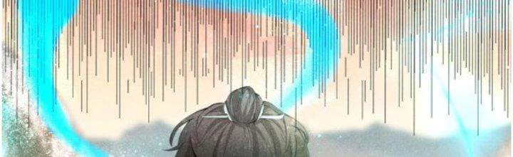 Thăng Tà Chapter 16 - 141