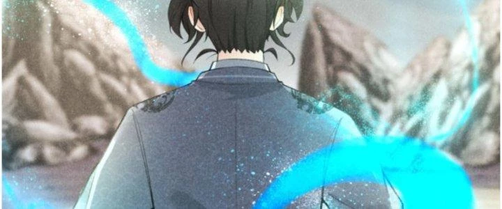 Thăng Tà Chapter 16 - 142