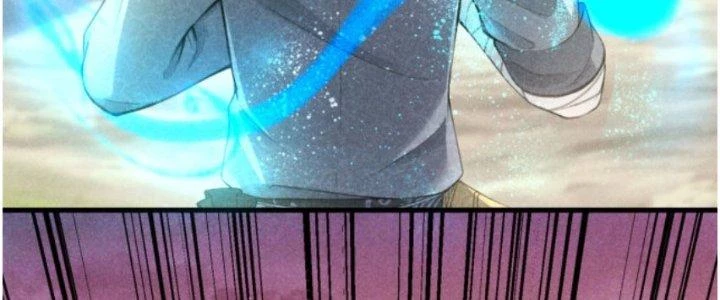 Thăng Tà Chapter 16 - 143