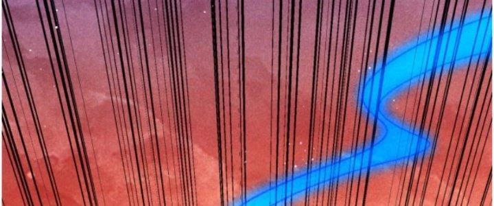 Thăng Tà Chapter 16 - 144