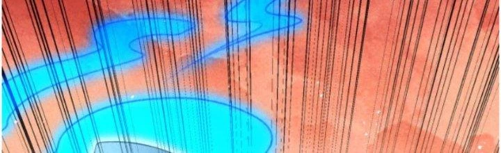 Thăng Tà Chapter 16 - 145