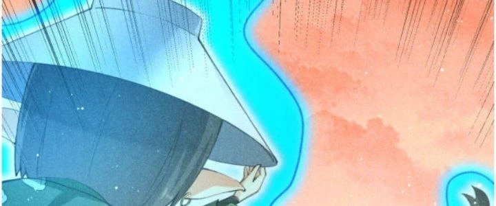 Thăng Tà Chapter 16 - 146