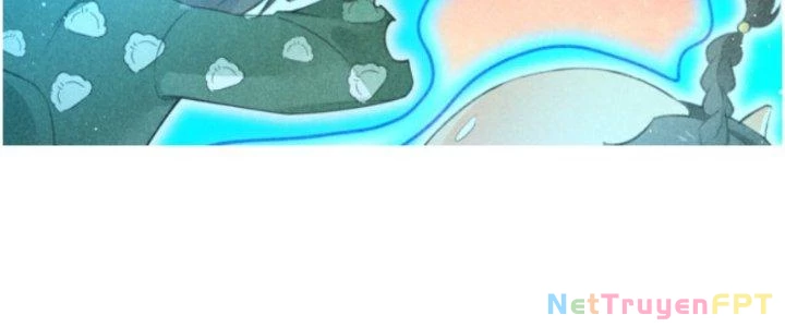 Thăng Tà Chapter 16 - 147