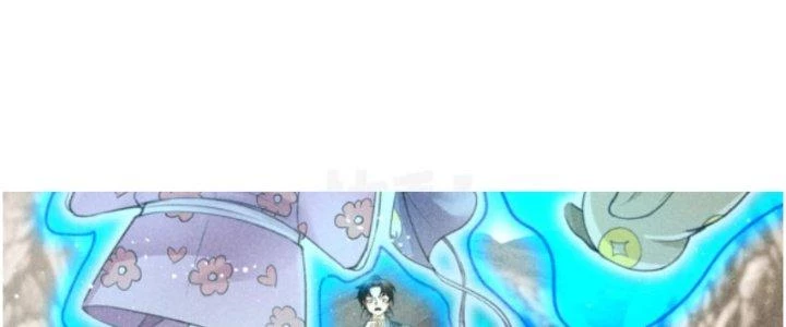 Thăng Tà Chapter 16 - 148