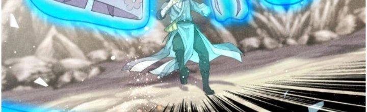 Thăng Tà Chapter 16 - 149