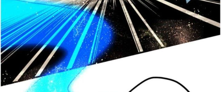 Thăng Tà Chapter 16 - 150