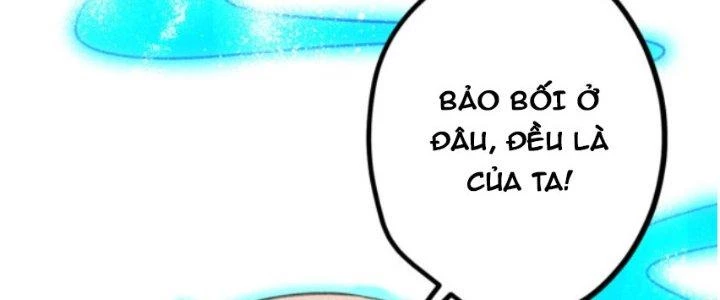 Thăng Tà Chapter 16 - 151