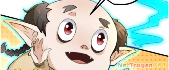 Thăng Tà Chapter 16 - 152